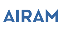 Airam