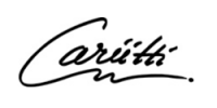 Cariitti