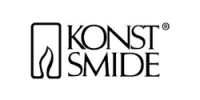 Konstmide